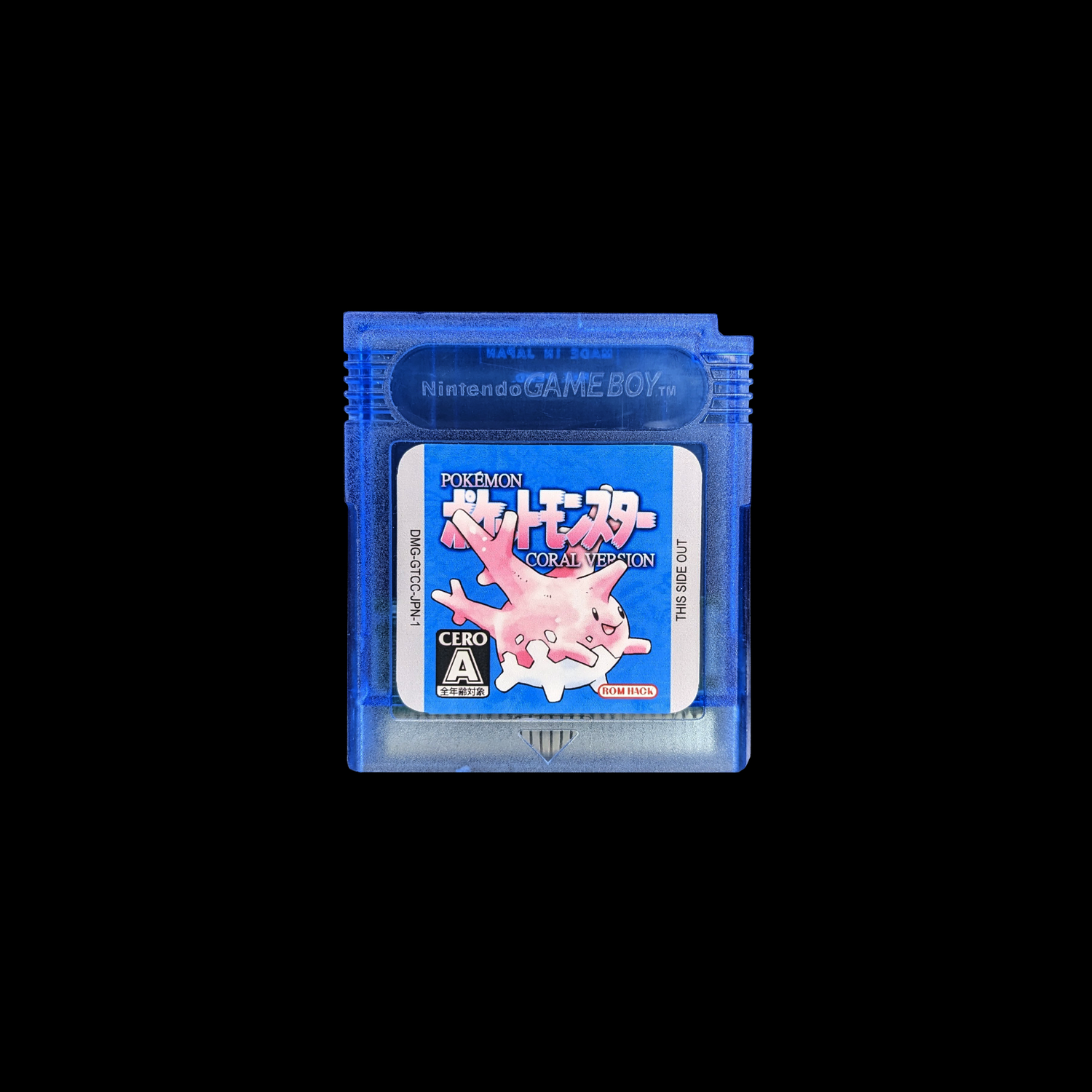 Custom Games