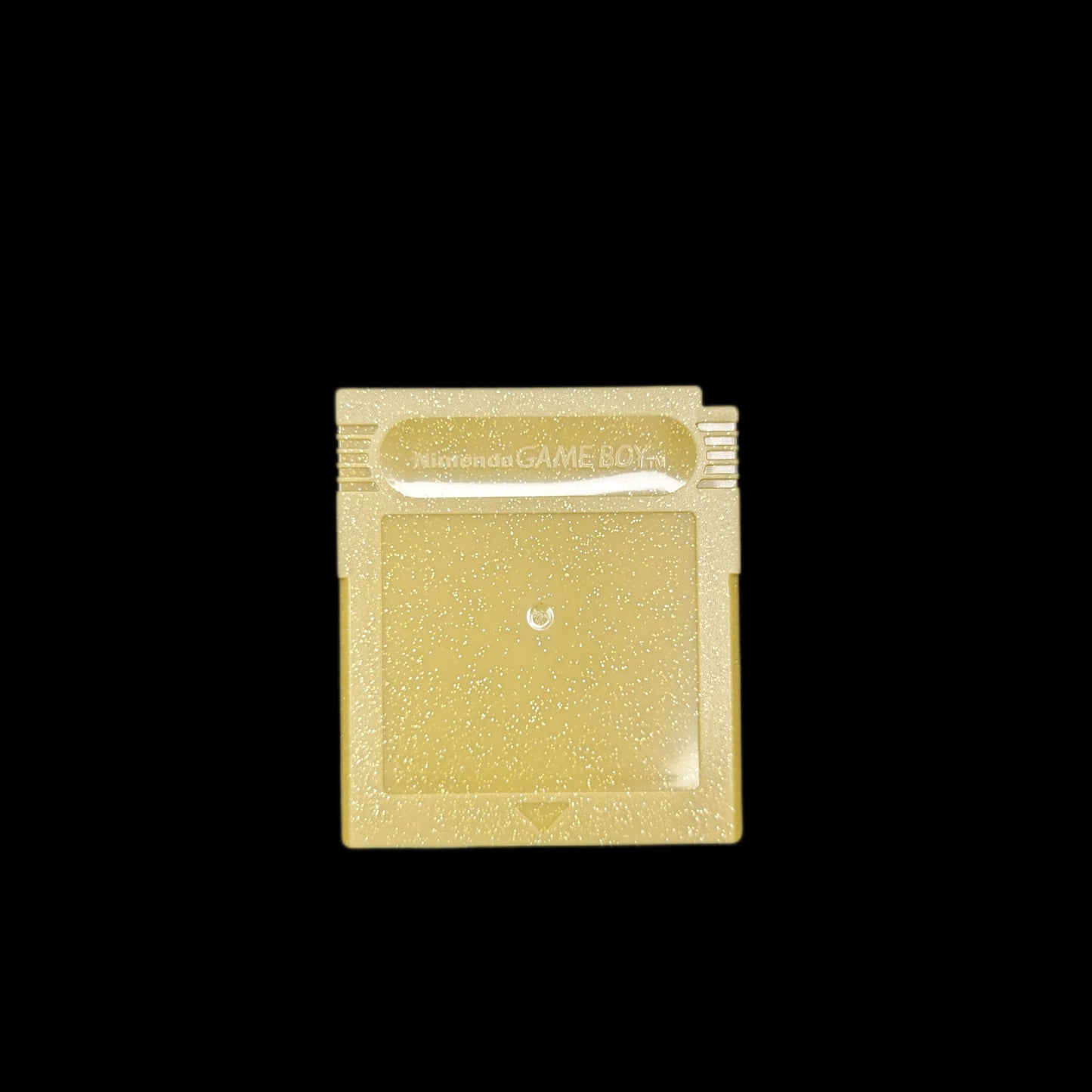 Alternative Cartridge Shells for Gameboy and Gameboy Color Games