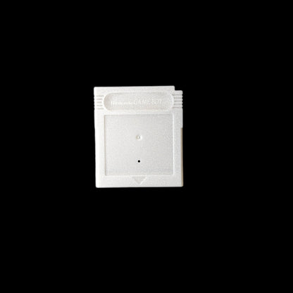 Replacement Cartridge Shells for Gameboy and Gameboy Color Games